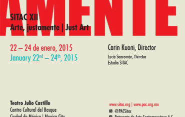 Alias en el SITAC XII