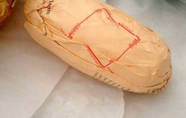 Spanish Lessons: Presentación de Alias Editorial en Marian Goodman Gallery