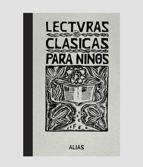 B-19-lateral-portada-catalogo