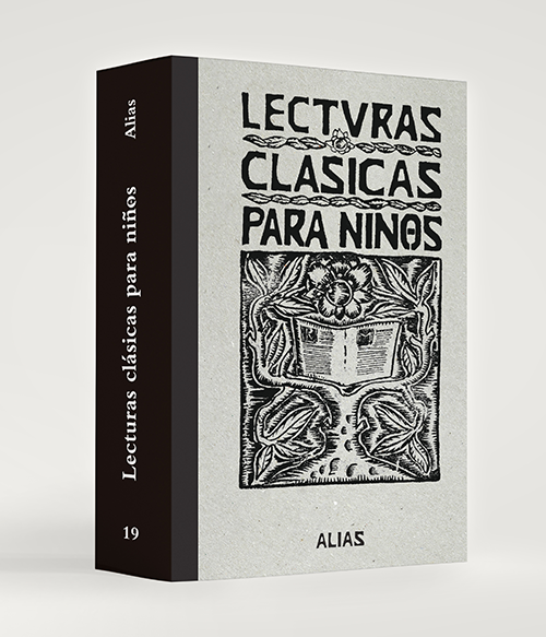 lecturas-clasicas-trescuartos