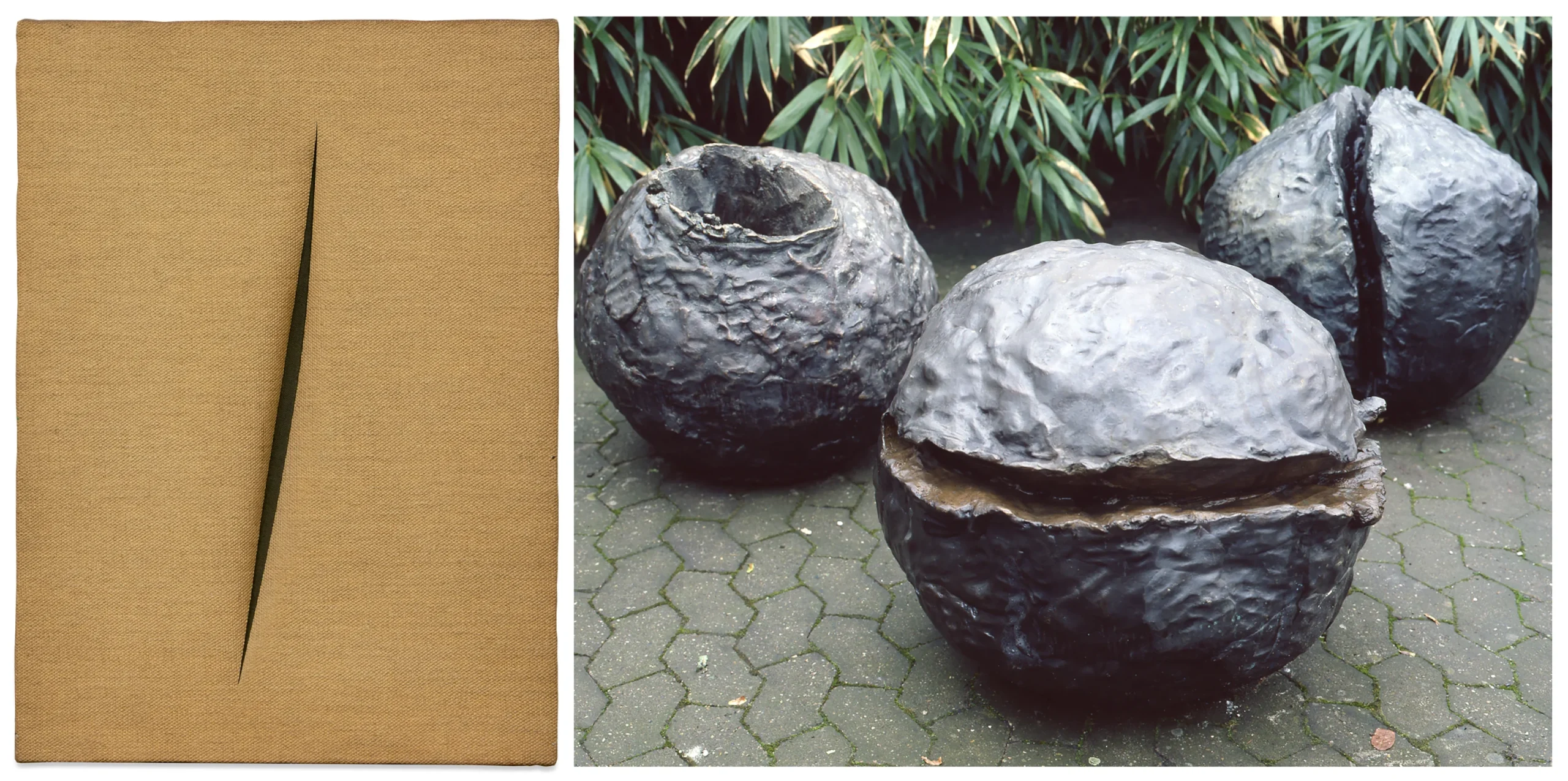 27-novedades-fontana-01