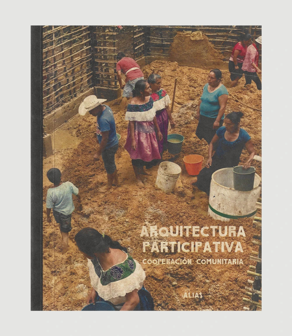 21b-catalogo-portada