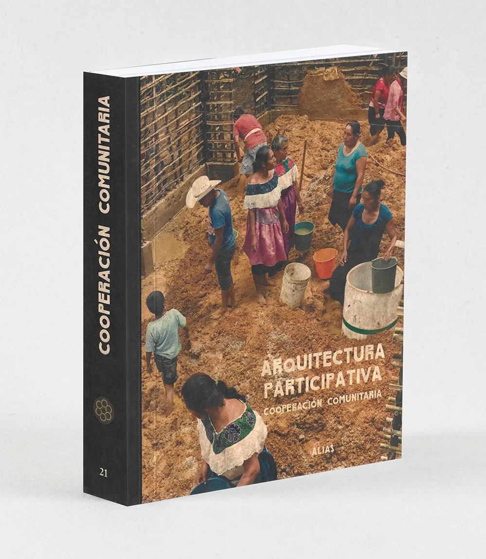 21b-catalogo-trescuartos