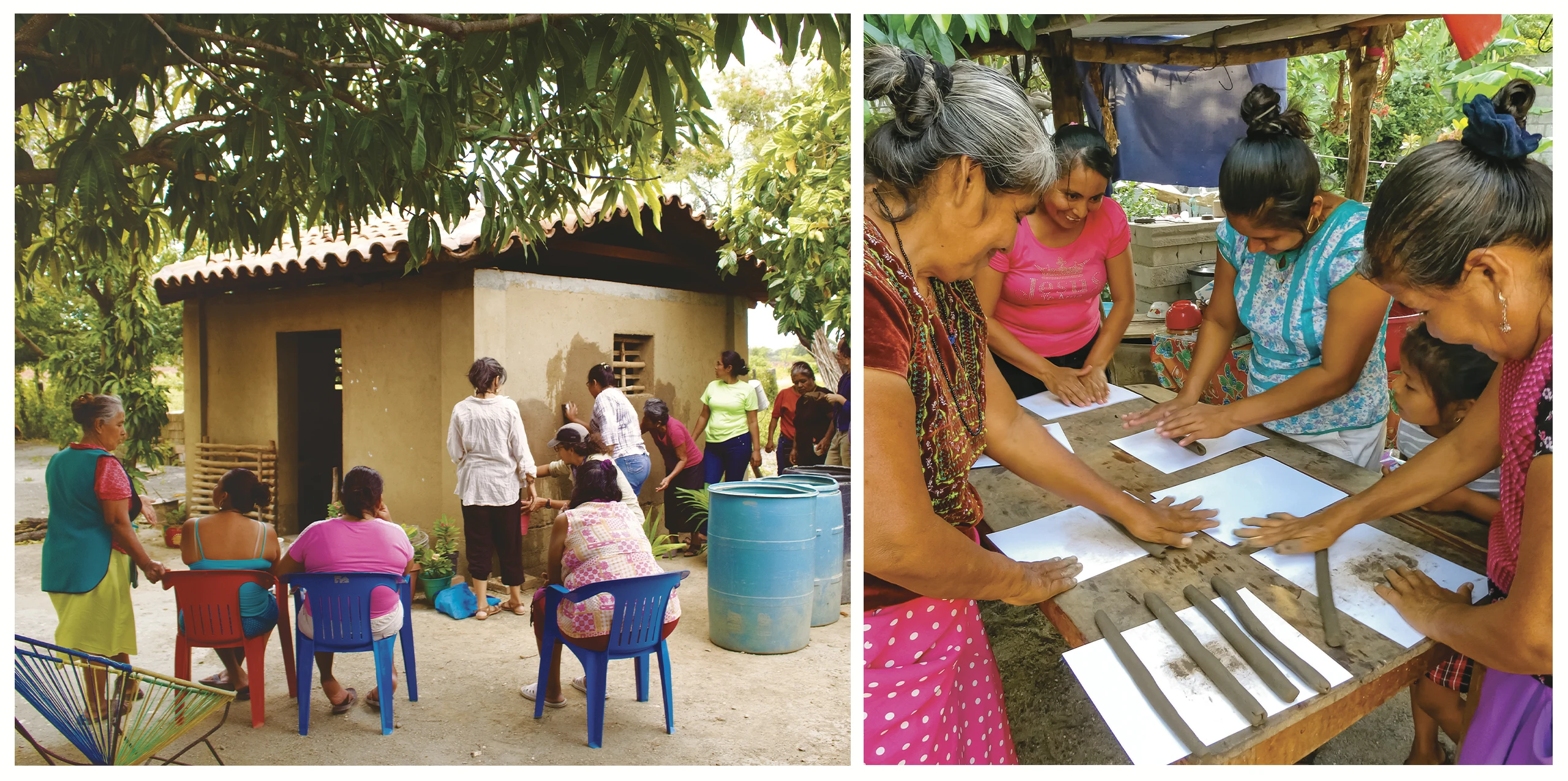 21b-novedades-arquitecturaparticipativa-extras