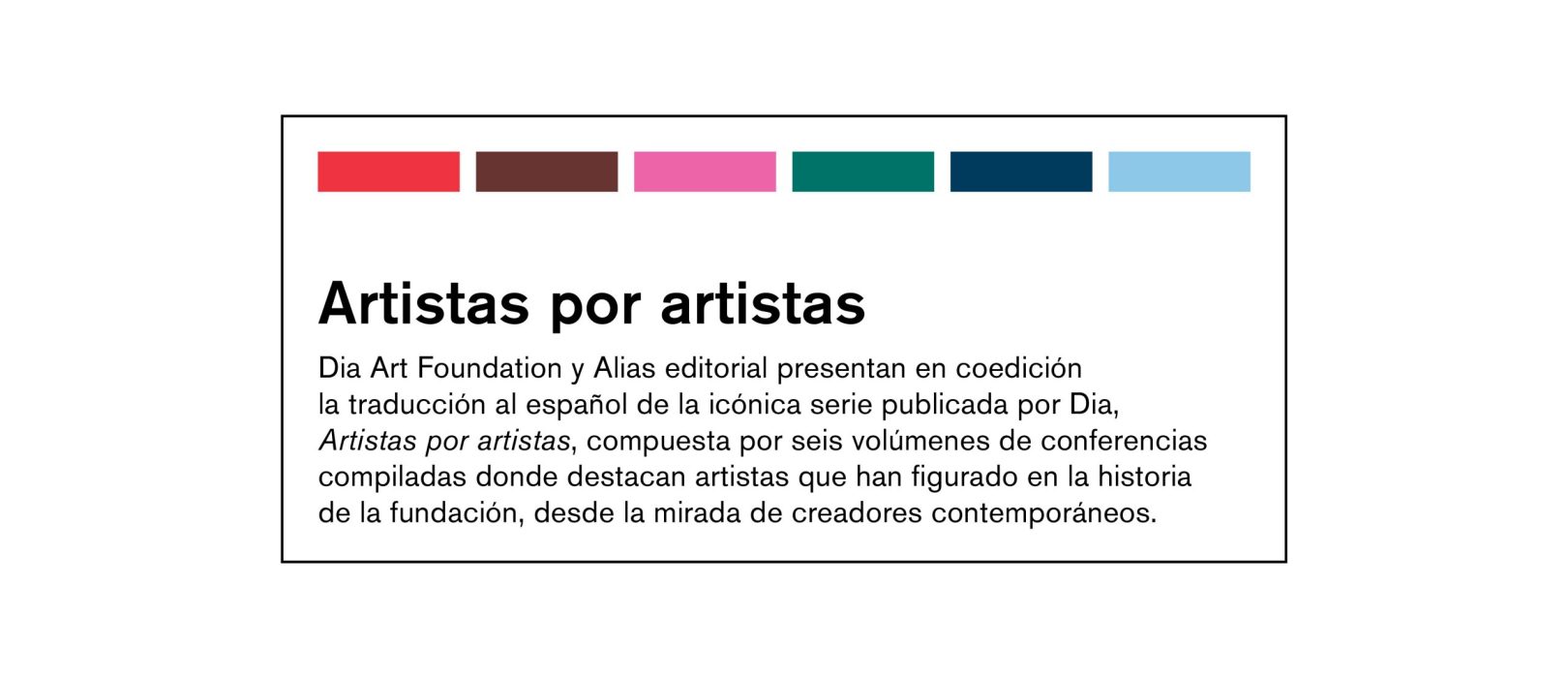 Banner_Artistas-por-artistas