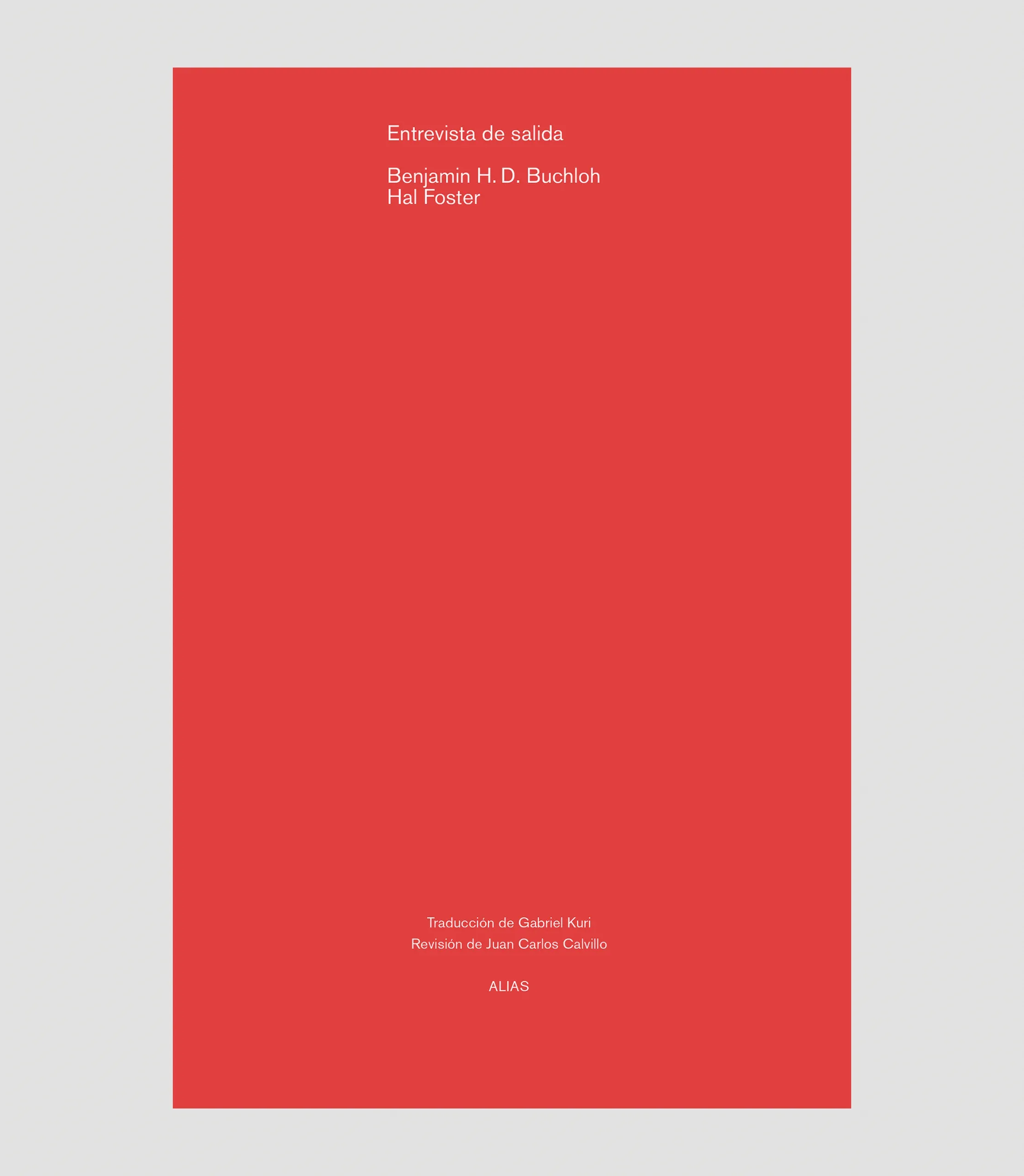 29-catalogo-frontal