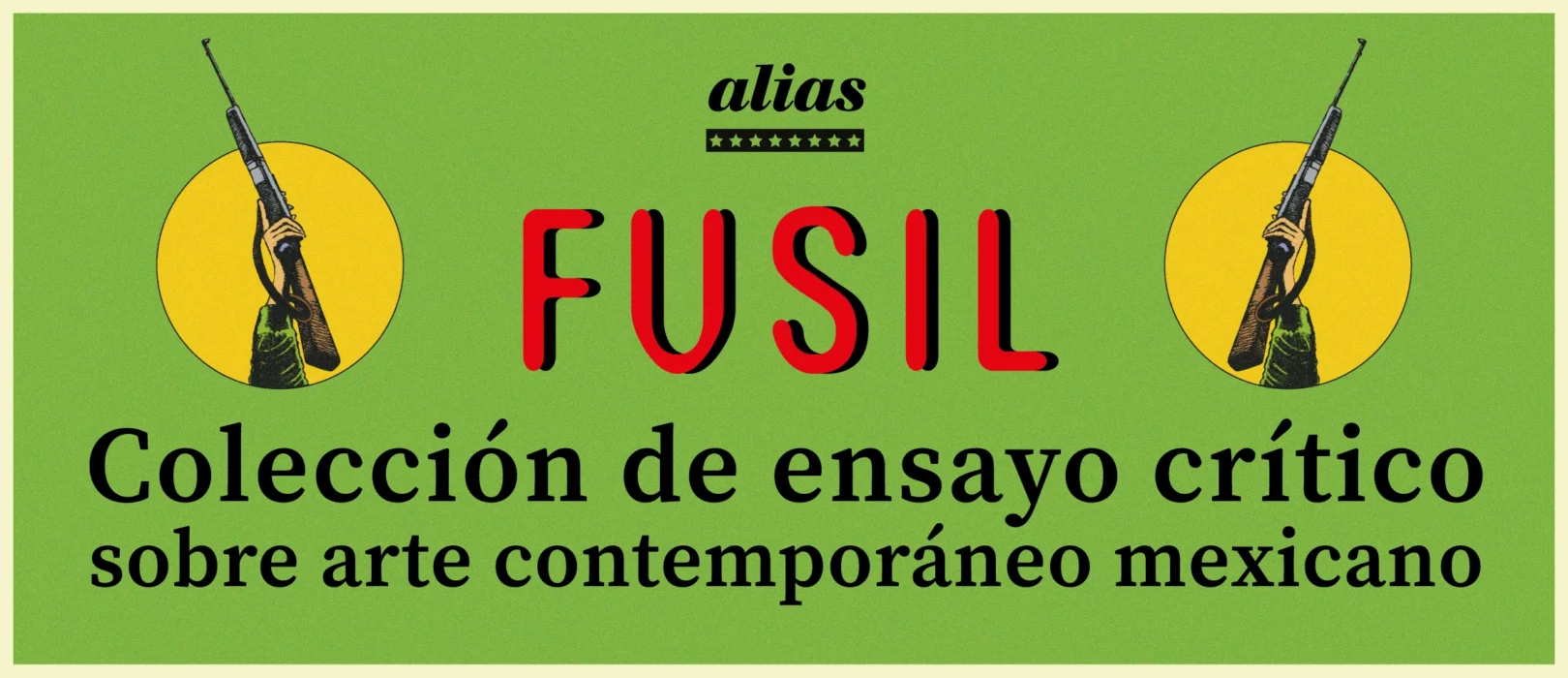 header-fusil